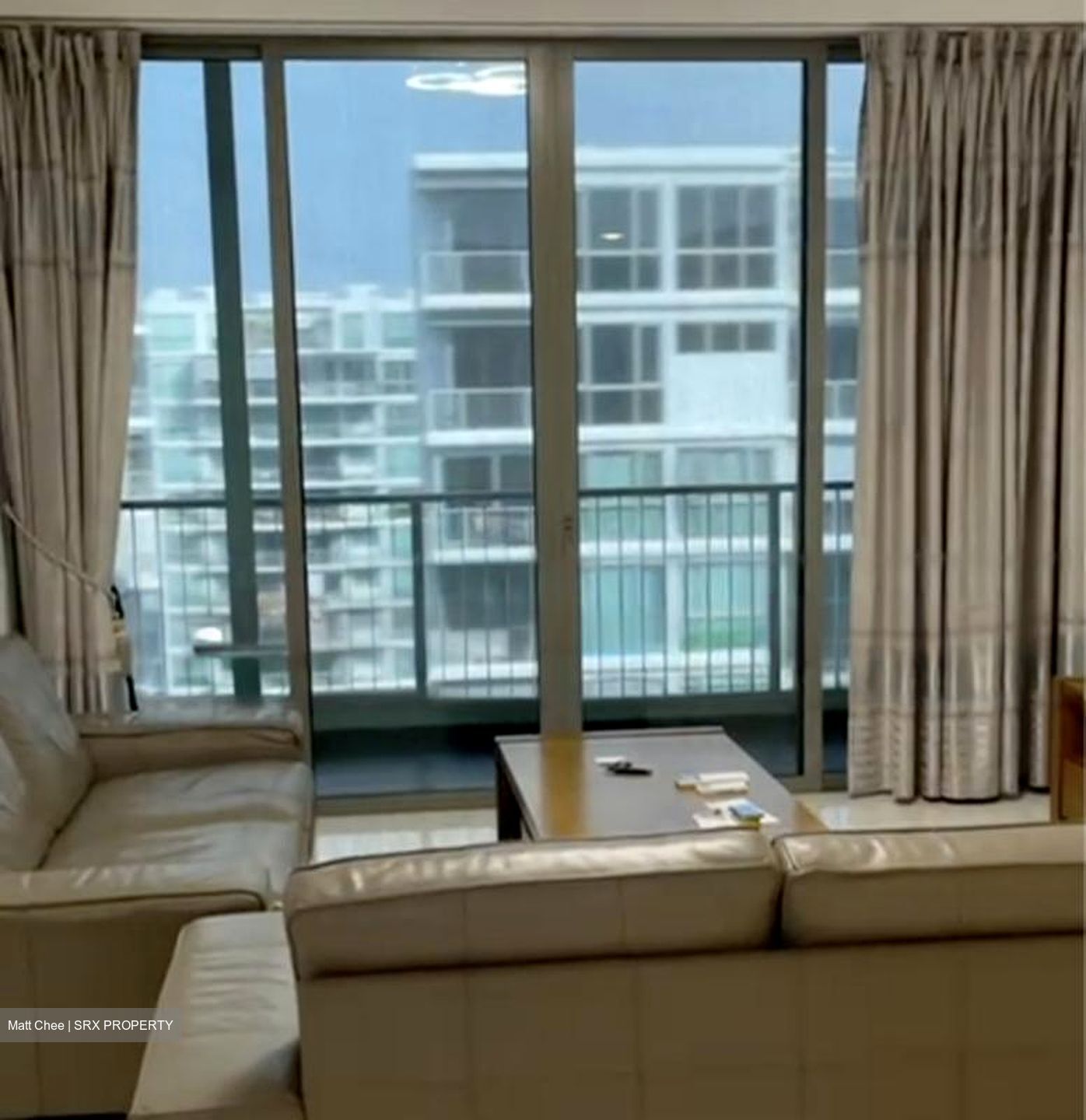 Ripple Bay (D18), Condominium #474680181
